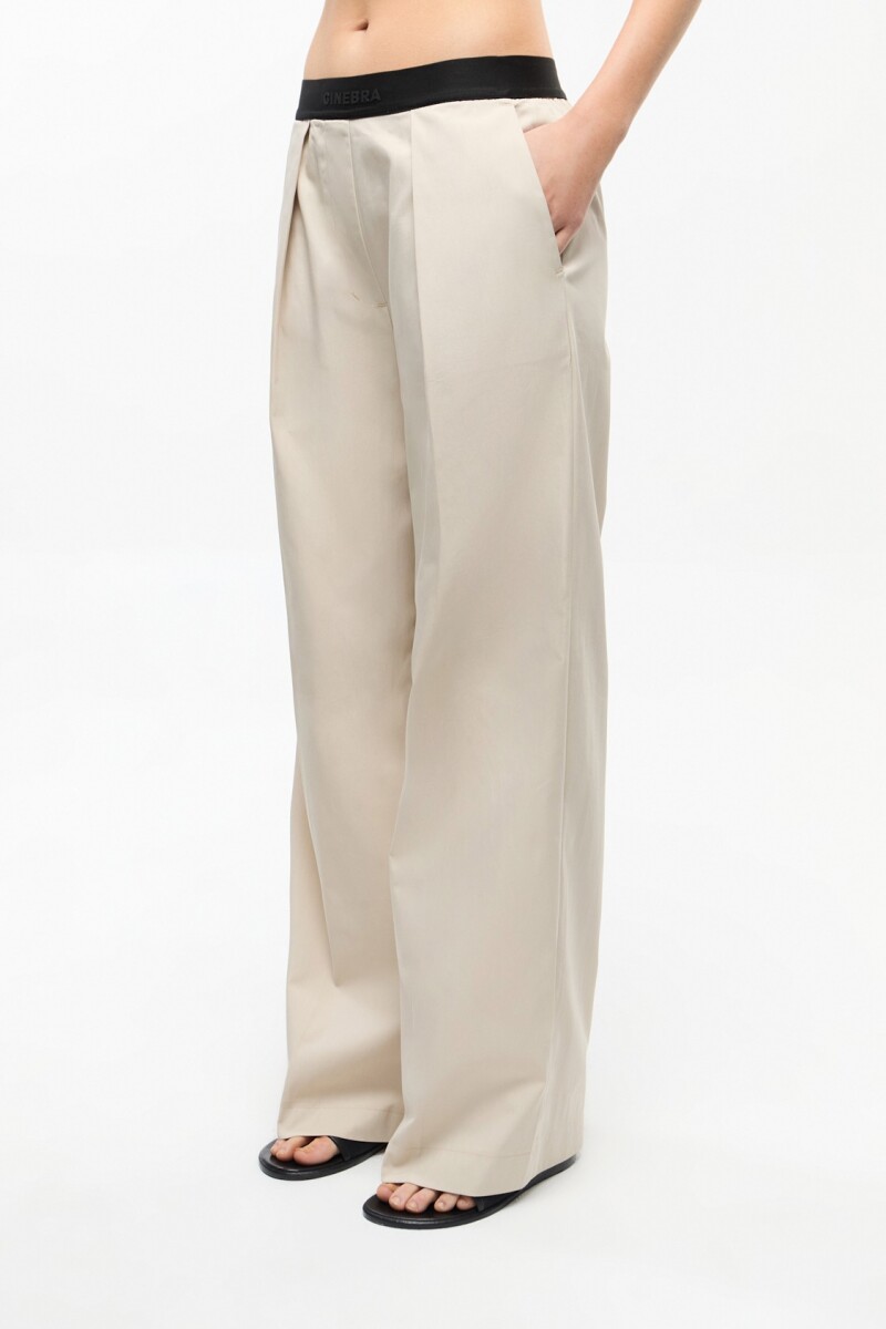 PANTALON MINERVA Arena