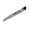 ZWILLING CUCHILLO UNIVERSAL - ZW PURE ZWILLING CUCHILLO UNIVERSAL - ZW PURE