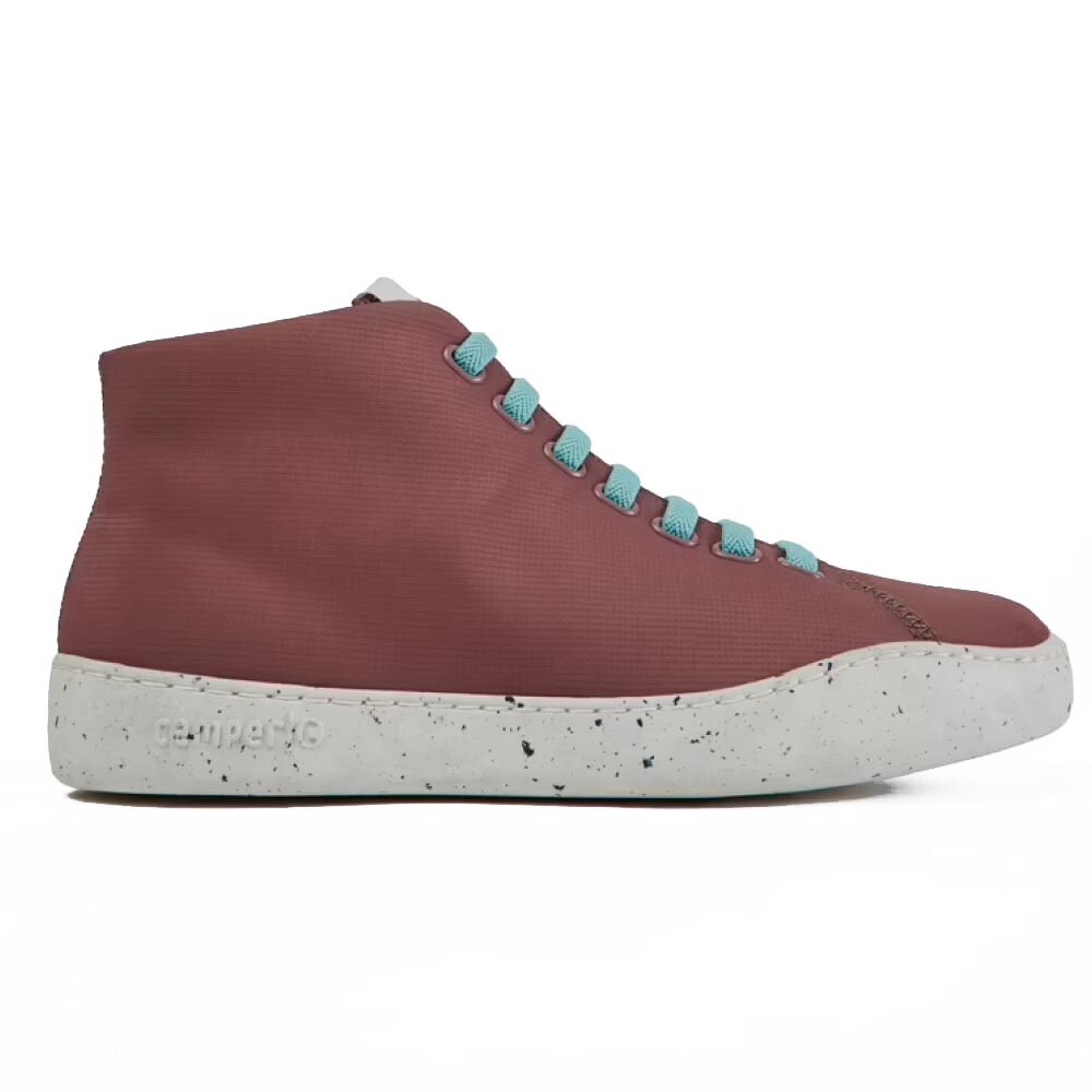Zapatillas Peu Touring Mujer Purple