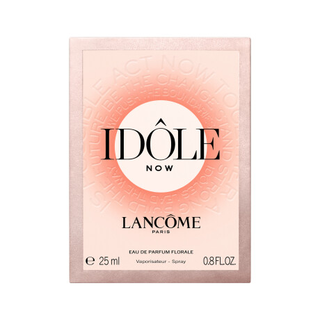 Perfume Idole Now Edp V25ml Perfume Idole Now Edp V25ml