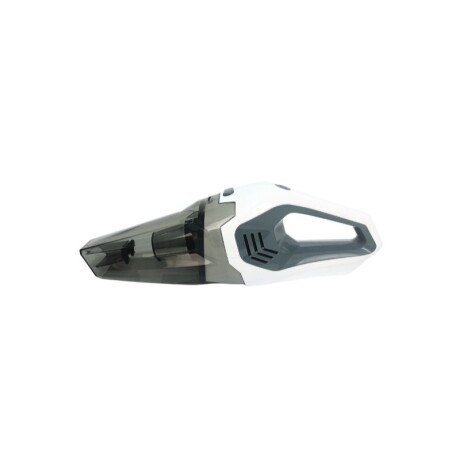 ASPIRADORA CUORI PORTATIL 90W MODELO LUCCA ASPIRADORA CUORI PORTATIL 90W MODELO LUCCA