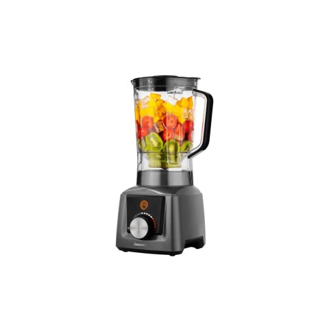 Licuadora Mallory Masterchef 1500W Licuadora Mallory Masterchef 1500W