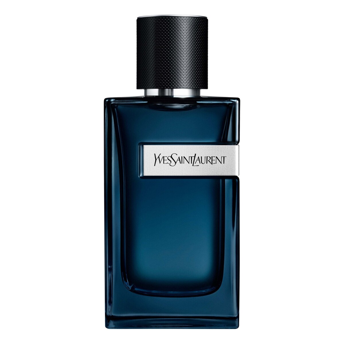 Perfume Ysl Y Edp Intense 100Ml 