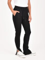 PANTALON DAFNE NEGRO