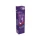 TINTA KOLESTON SINGLE TINTA KOLESTON SINGLE.466 BORGONA INTENSO