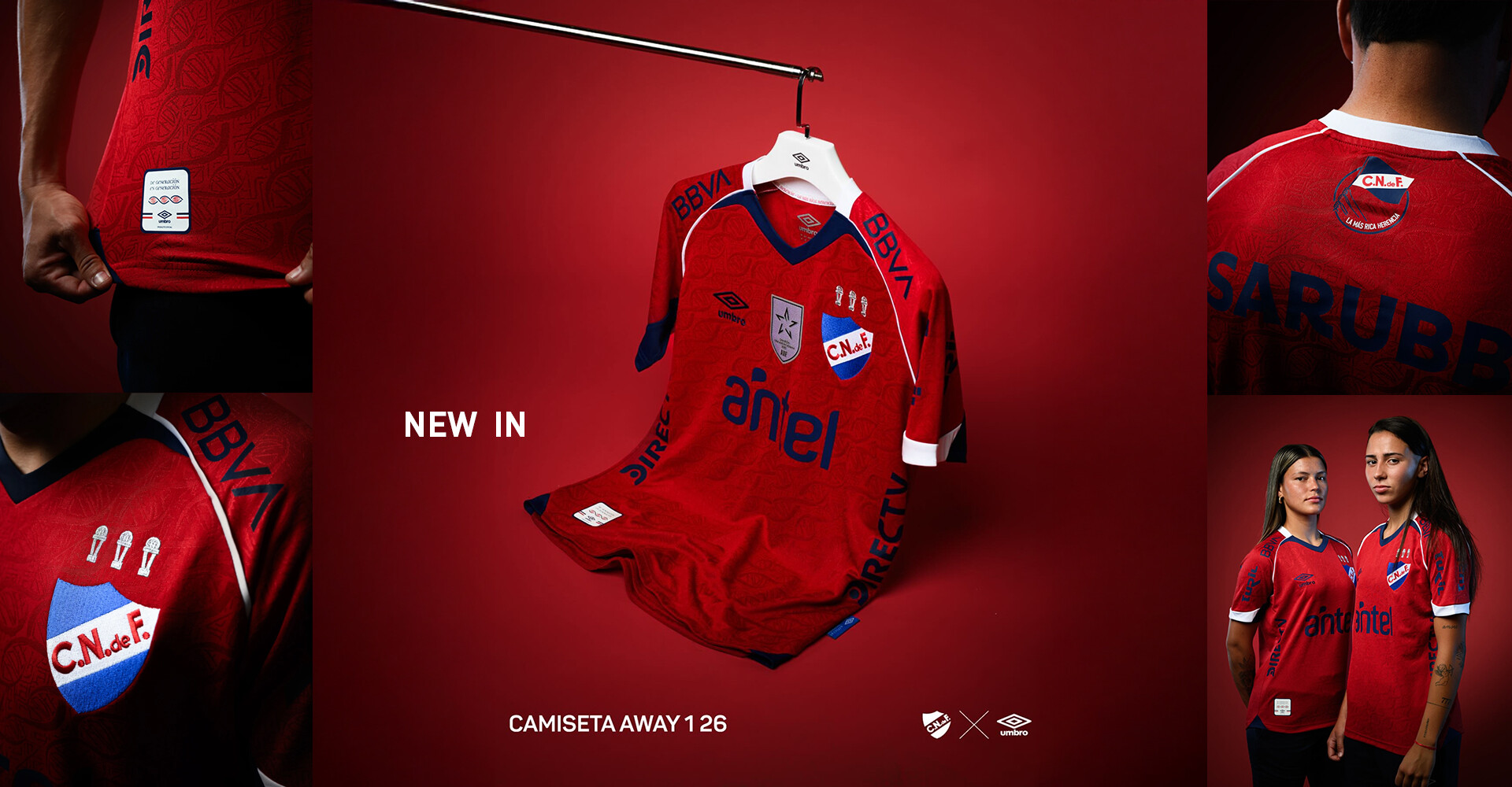 HomeSlider NewIn NacionalAway