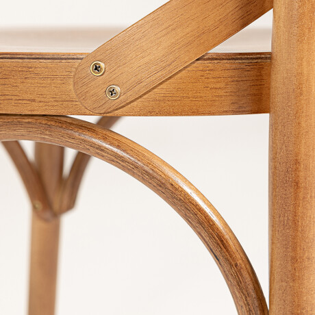 SILLA 100% MADERA MACIZA SILLA 100% MADERA MACIZA