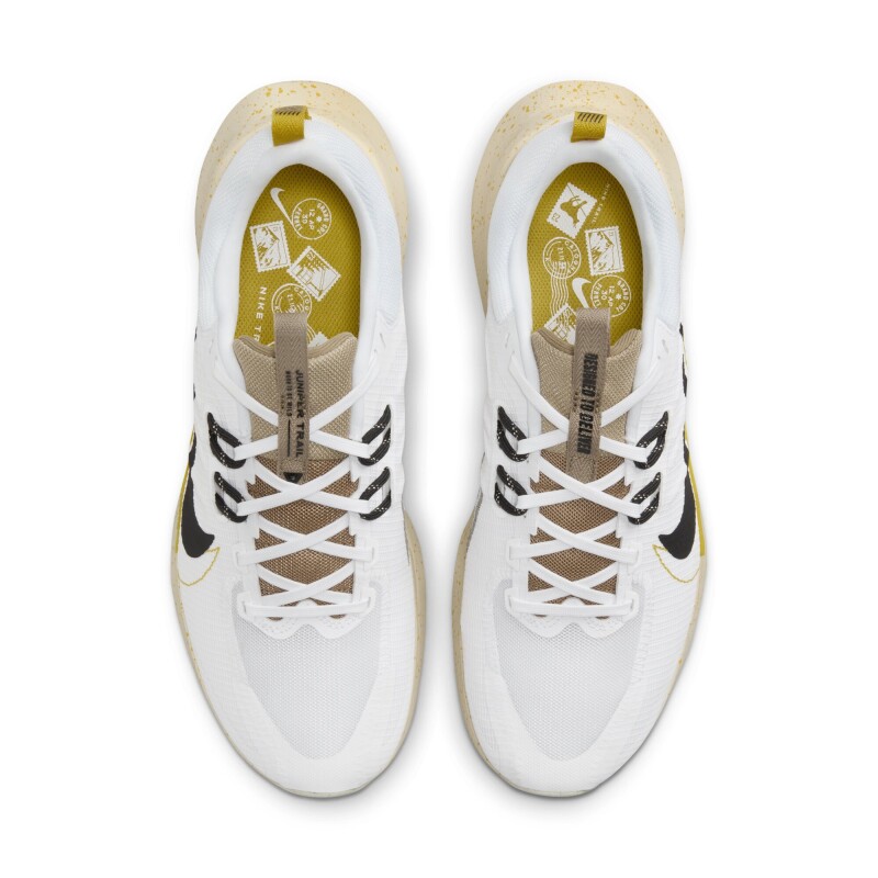 Nike Juniper Trail 2 Nn Nike Juniper Trail 2 Nn