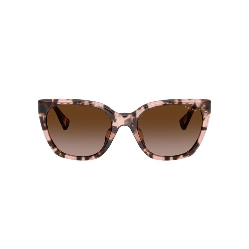 Ralph Lauren 5330u 6058/13
