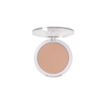 PHOERA POWER MATTE SHEER NUDE 203 CJ única