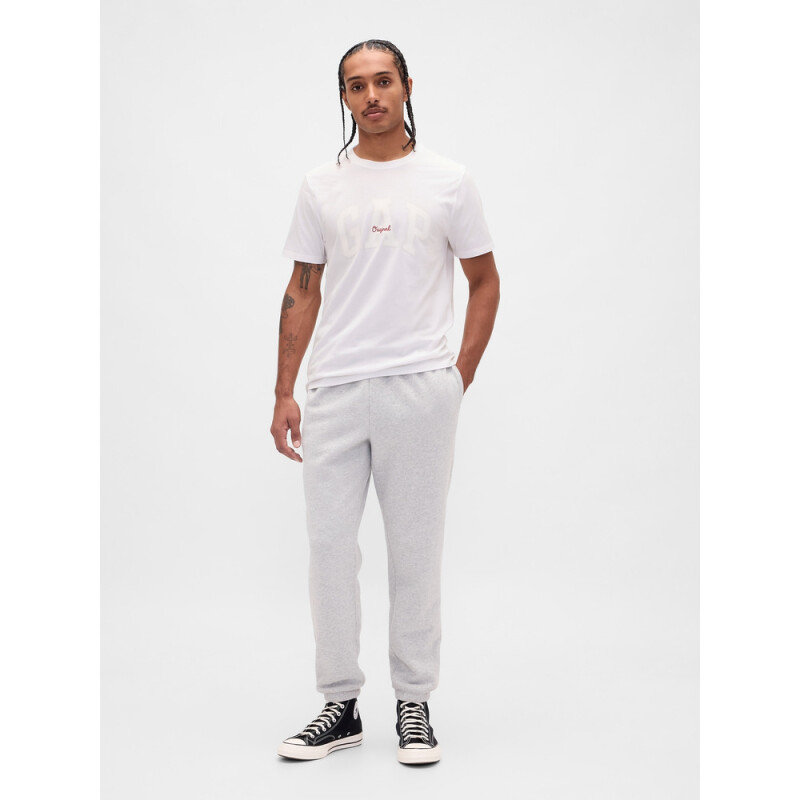 V-FRCH EVERYDAY SOFT ORIGINAL ARCH OPTIC WHITE 1