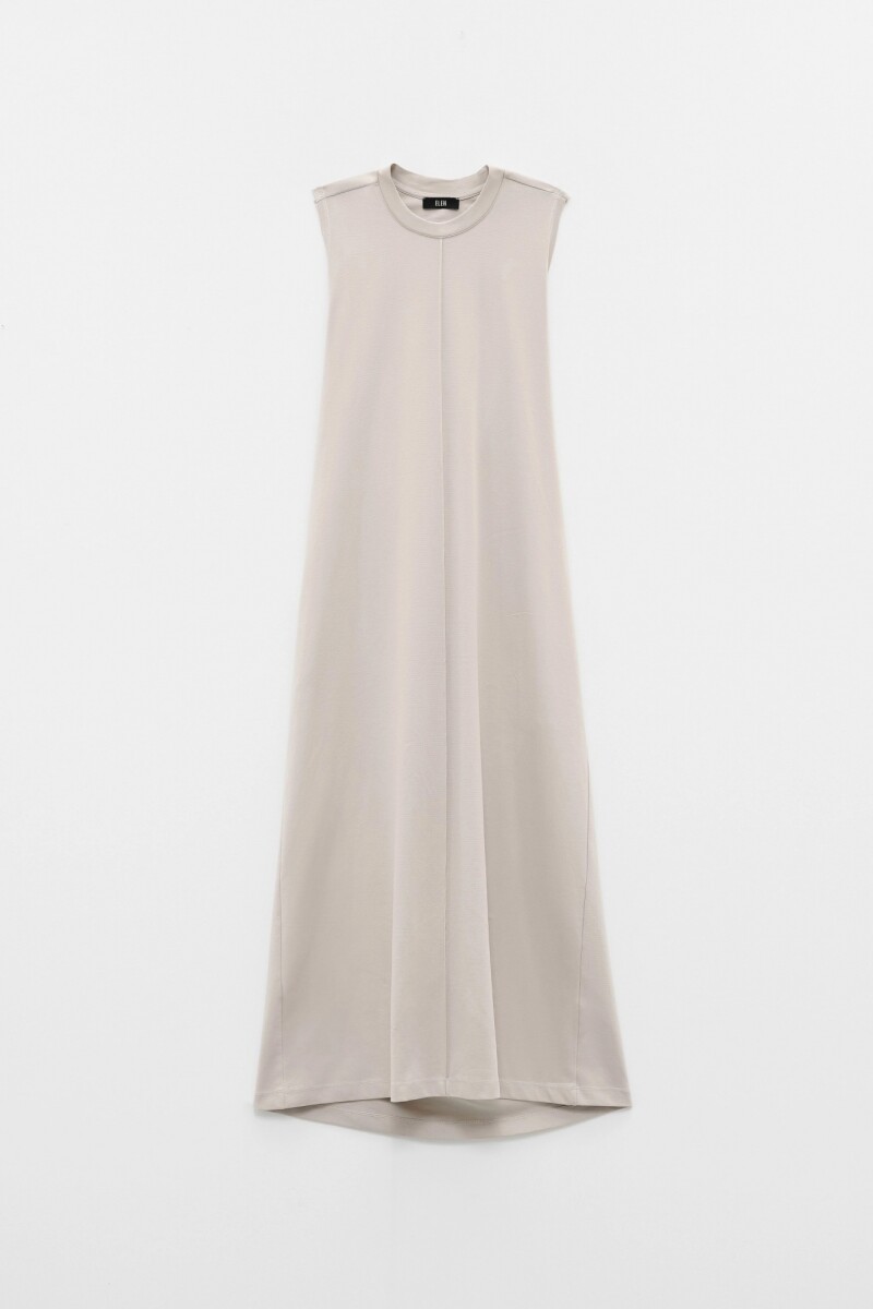 VESTIDO DEPORTIVO 