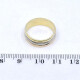 Anillo En Oro 18K De 3 Colores Anillo En Oro 18K De 3 Colores