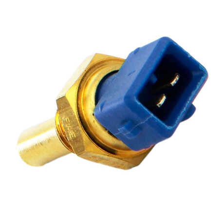 BULBO INTERRUPTOR FIAT BULBO TEMP. DUCATO FIORINO PALIO UNO PREMIO=3301 MARILIA BULBO INTERRUPTOR FIAT BULBO TEMP. DUCATO FIORINO PALIO UNO PREMIO=3301 MARILIA