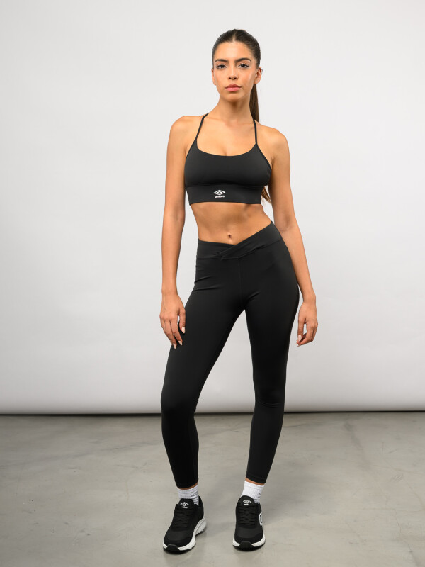 Top Nova Umbro Mujer 002