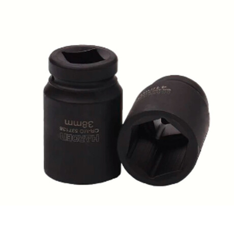 DADOLARGODEIMPACTODE30MMENC1HARDEN++ N/a