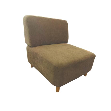 Sillón Modular Lumax de encastre Orebo en caja Beige