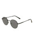 Lentes de sol Negro