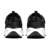 Championes Nike Revolution 7 de Niños - FB7690-003 Negro-blanco