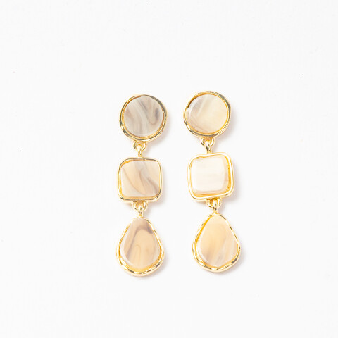 CARAVANAS GENOVA BLANCAS CARAVANAS GENOVA BLANCAS