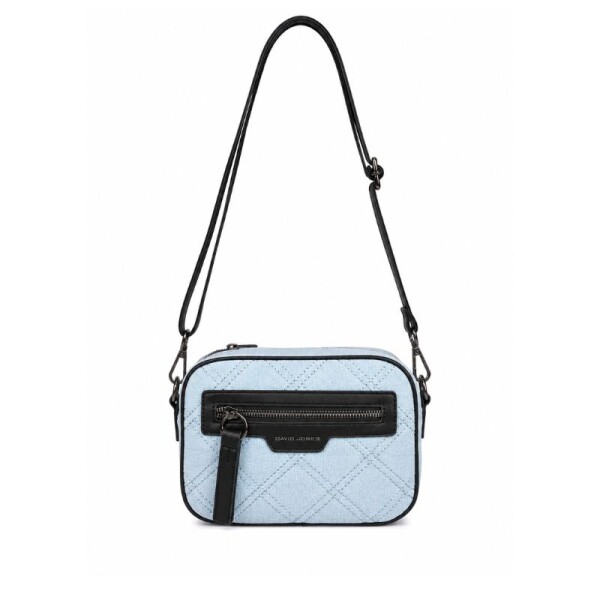 CARTERA SORAYA CARTERA SORAYA
