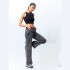 JEAN SIENNA 21-28 GRIS