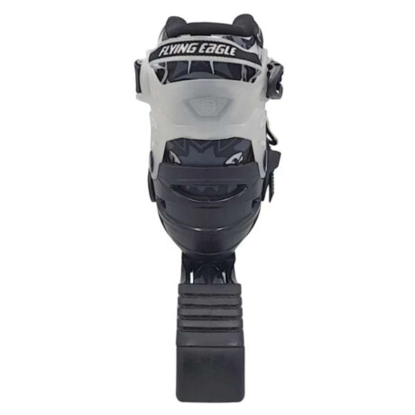Rollers Flying Eagle S6 Pro S6 Pro