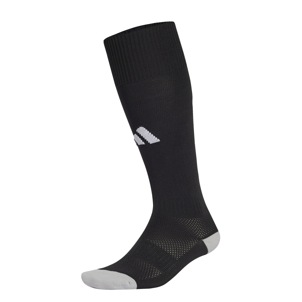 Medias de Hombre Adidas Milano 23 - Neg-Bla 