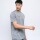 REMERA BOLT Umbro Hombre 054