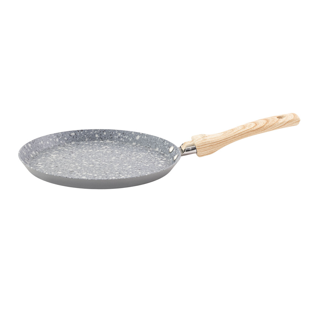 PANQUEQUERA C/ ANTIADH GRIS ALUMINIO GRS31