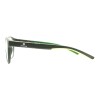ARTHUR ART7708 51/20 145 C3 - Adulto - Verde verdeuniforme