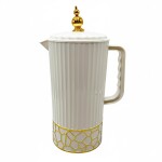 JARRA MELAMINA CON VASO SET x5 • 2,8Lt JARRA MELAMINA CON VASO SET x5 • 2,8Lt