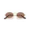 Ray Ban Rb3547 001/1a