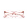 Ralph 7177u 5801