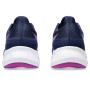 Patriot 13 - Mujer Blue Expanse/bold Magenta