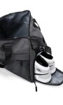 BOLSO DEPORTIVO SAN REMO GRIS