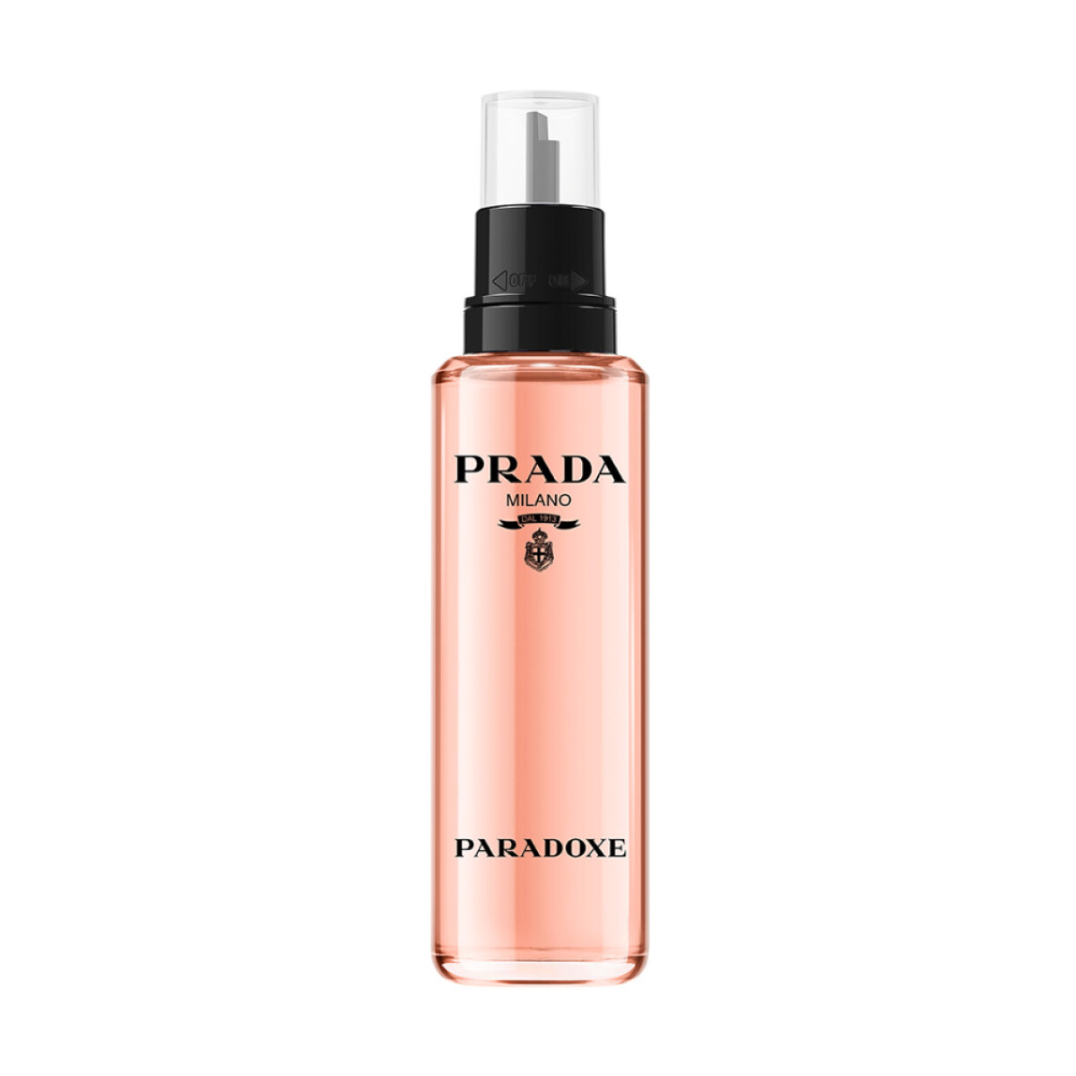 Perfume Prada Paradoxe EDP Refill 100ml 