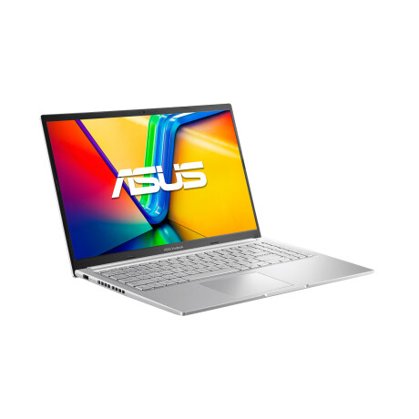 Notebook ASUS Vivobook M1502YA-NJ907W Ryzen 7 5825U 512 12GB Notebook ASUS Vivobook M1502YA-NJ907W Ryzen 7 5825U 512 12GB