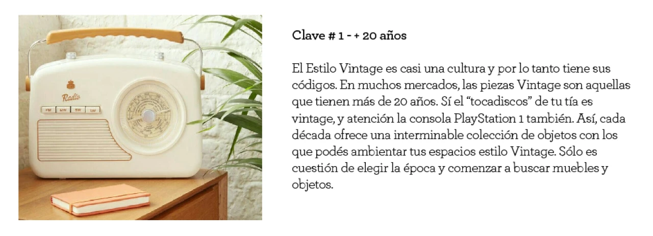 vintage-12.jpg