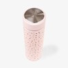 Termo Thermos 500ml kikkaboo rosa