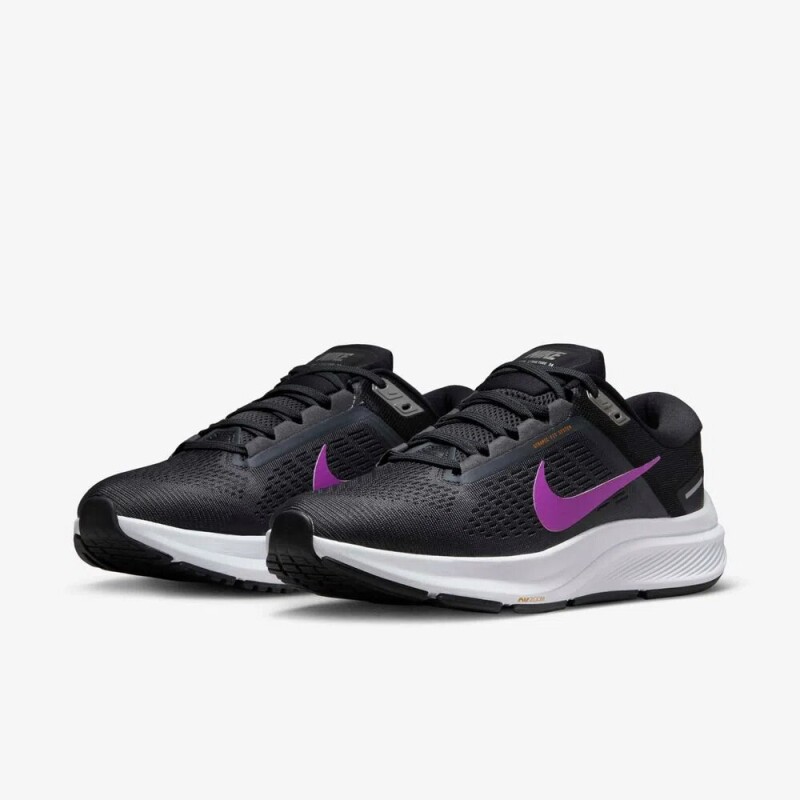 Nike Air Zoom Structure 24 Nike Air Zoom Structure 24