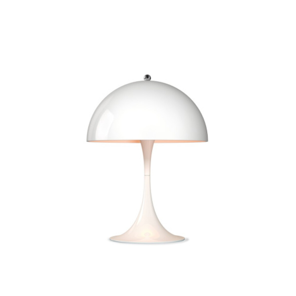 Luminaria Tulip EN EXHIBICIÓN | SIN CAMBIO 