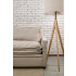 SOFA GENOVA 3 CUERPOS BEIGE SOFA GENOVA 3 CUERPOS BEIGE