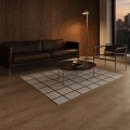 Alfombra Lewis 160x240 Alfombra Lewis 160x240