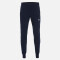 PANTALON DE DAMA OSIRIS HERO NAVY