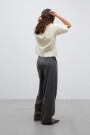 PANTALON Gris