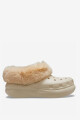 Furever Crush Beige