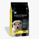 Equilibrio Perro Cachorro 18kg + REGALO Equilibrio Perro Cachorro 18kg + REGALO
