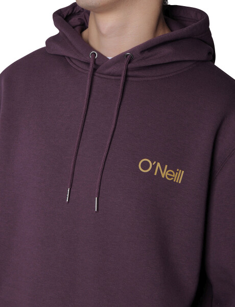 Canguro O'Neill Stay Loose Canguro O'Neill Stay Loose