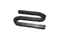 Cadena Distr Sola BMW 318I (E36) 90-98 Cadena Distr Sola BMW 318I (E36) 90-98